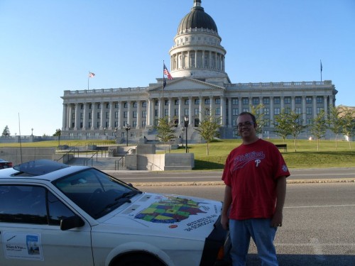09_ut_mecapitol