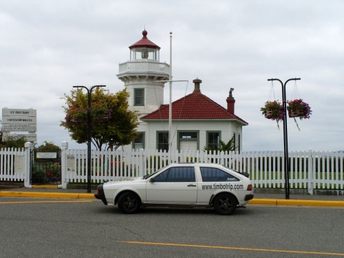 09_wa_lighthouse