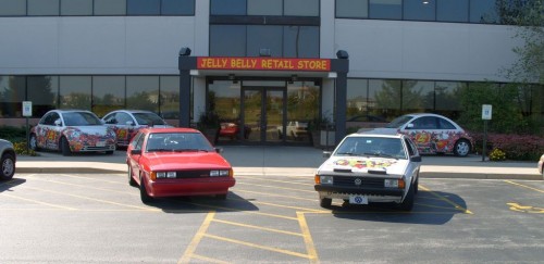 09_wi_roccosjelly