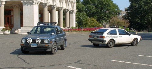 10_ct_2cars