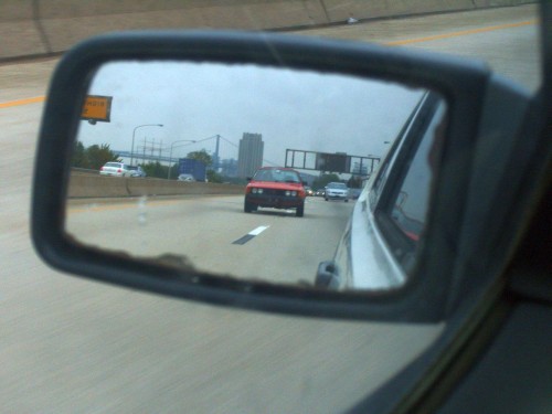 10_fri_cindymirror