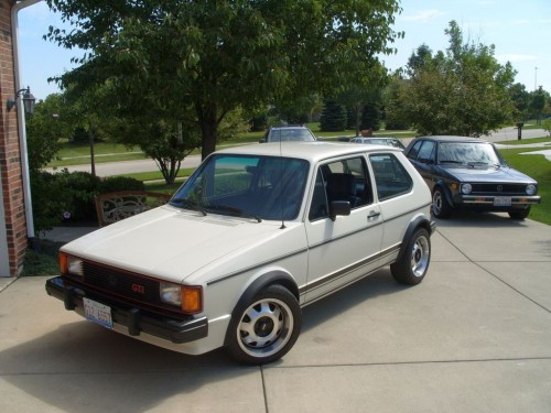 10_il_gti