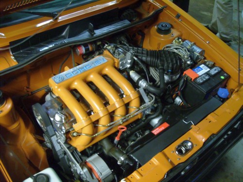 10_il_rabbitmotor