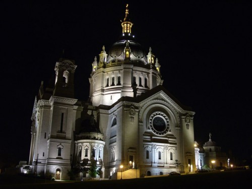 10_mn_cathedral