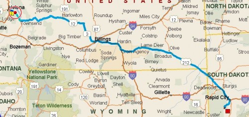 10_mt_map2