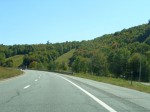 10_nh_roads