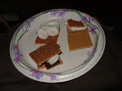 10_nj_smores