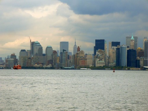 10_ny_nyc2