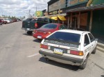 10_sd_walldrug 10_sd_walldrug