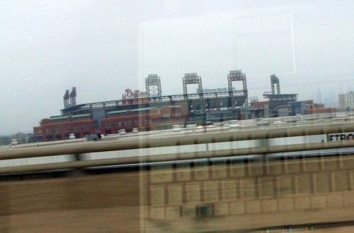 11_fri_phillies