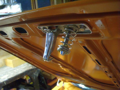 11_il_chrome