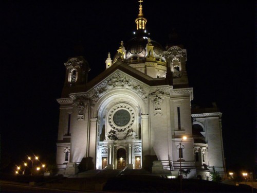 11_mn_cathedral2