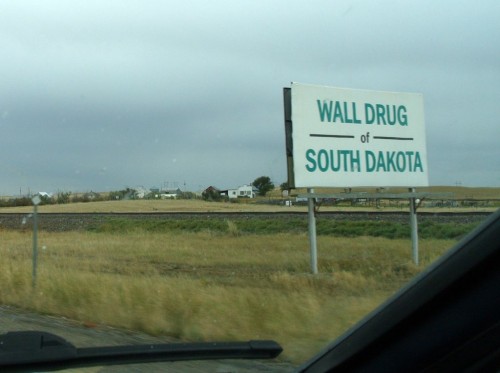 11_mt_walldrug Wall Drug Billboard