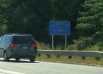 11_nh_welcome