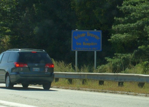 11_nh_welcome