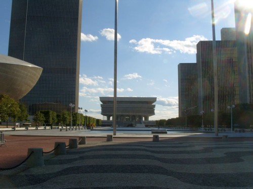 11_ny_plaza