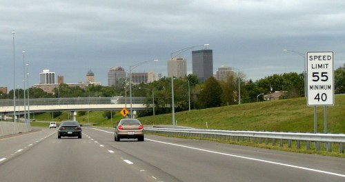 11_oh_dayton