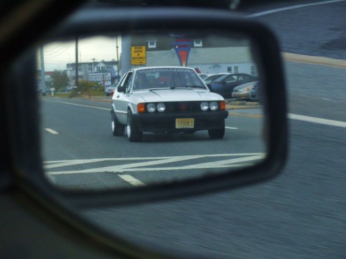 11_sat_jimmirror