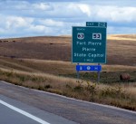 11_sd_sign 11_sd_sign