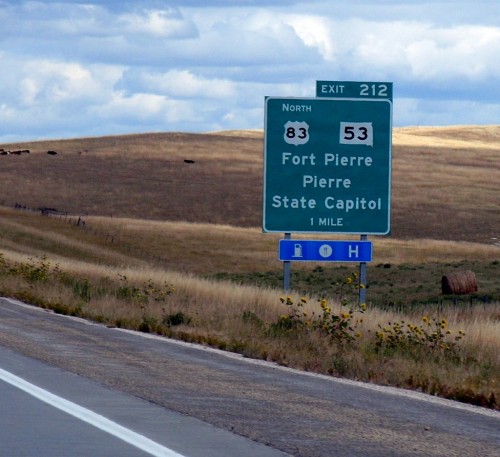 11_sd_sign