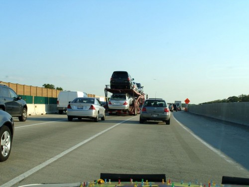 12_il_chicagotraffic