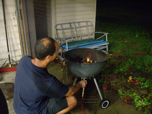 12_il_grill