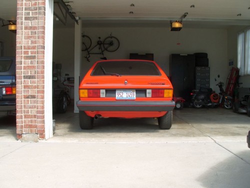 12_il_roccogarage
