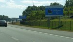 12_ma_welcome