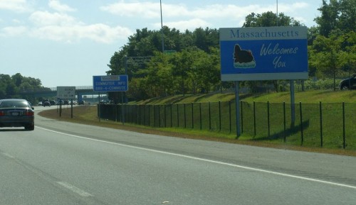 12_ma_welcome