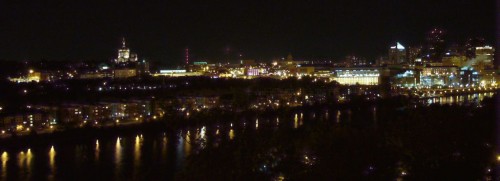 12_mn_stpaul1