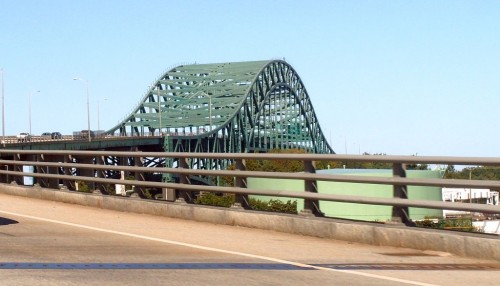 12_nh_mainebridge