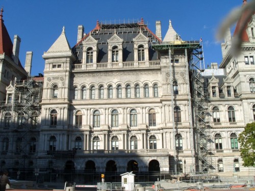 12_ny_capitol2