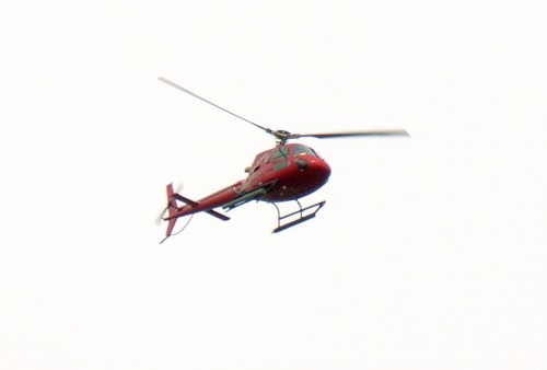 12_ny_helitour