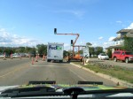 12_sd_temporarytrafficlight 12_sd_temporarytrafficlight
