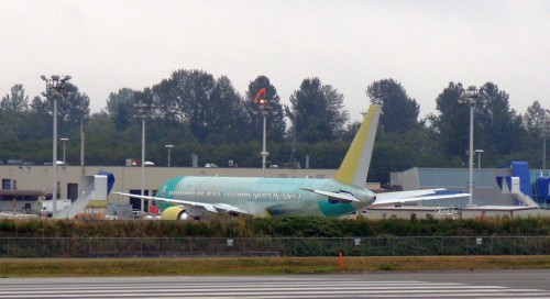12_wa_767