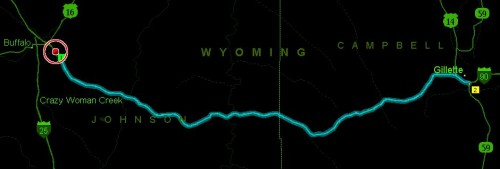 12_wy_map3 Map