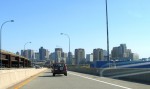 13_ma_boston1