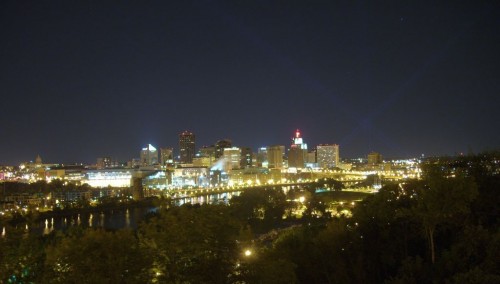 13_mn_stpaul2