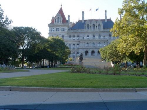 13_ny_capitol4