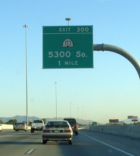 13_ut_5300