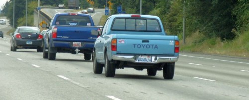 13_wa_tacoma