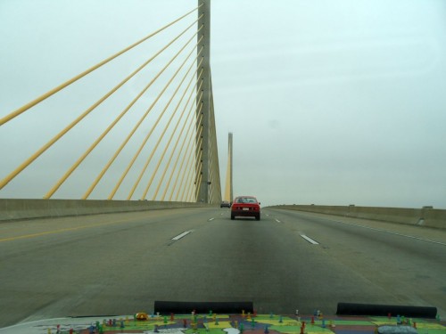 14_fri_bridge