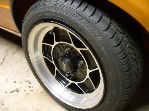 14_il_sumitomo