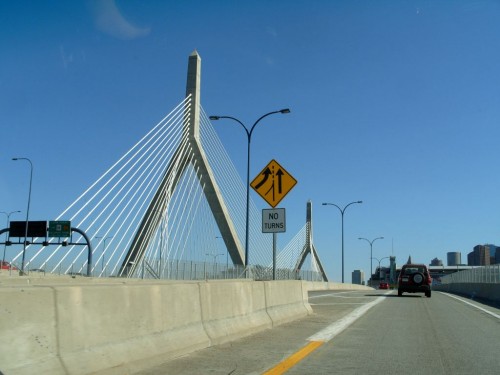 14_ma_cablestayedbridge