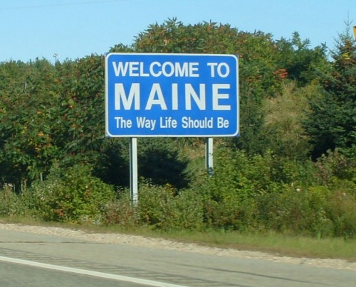14_me_welcome