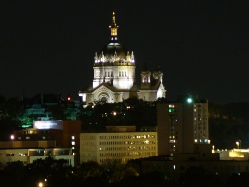 14_mn_cathedral3