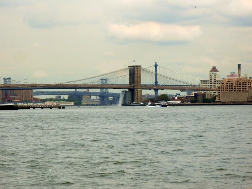 14_ny_brooklynbridge