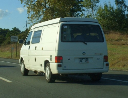 14_ny_coloradovan
