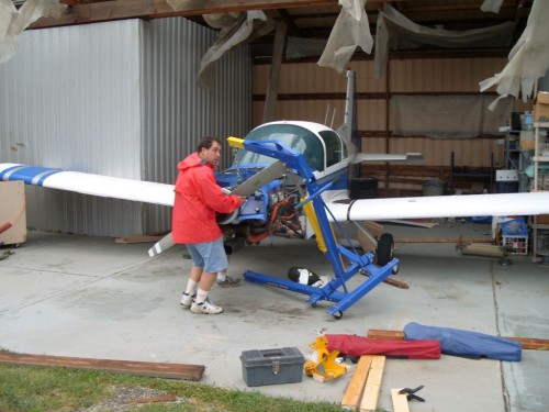 14_oh_grumman