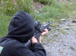 14_wa_rifle 14_wa_rifle